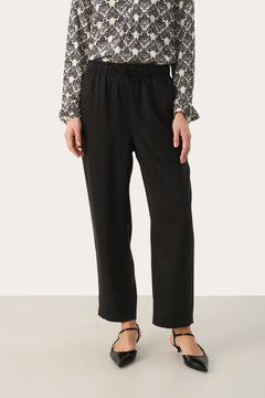 Part Two Jodi Pant
