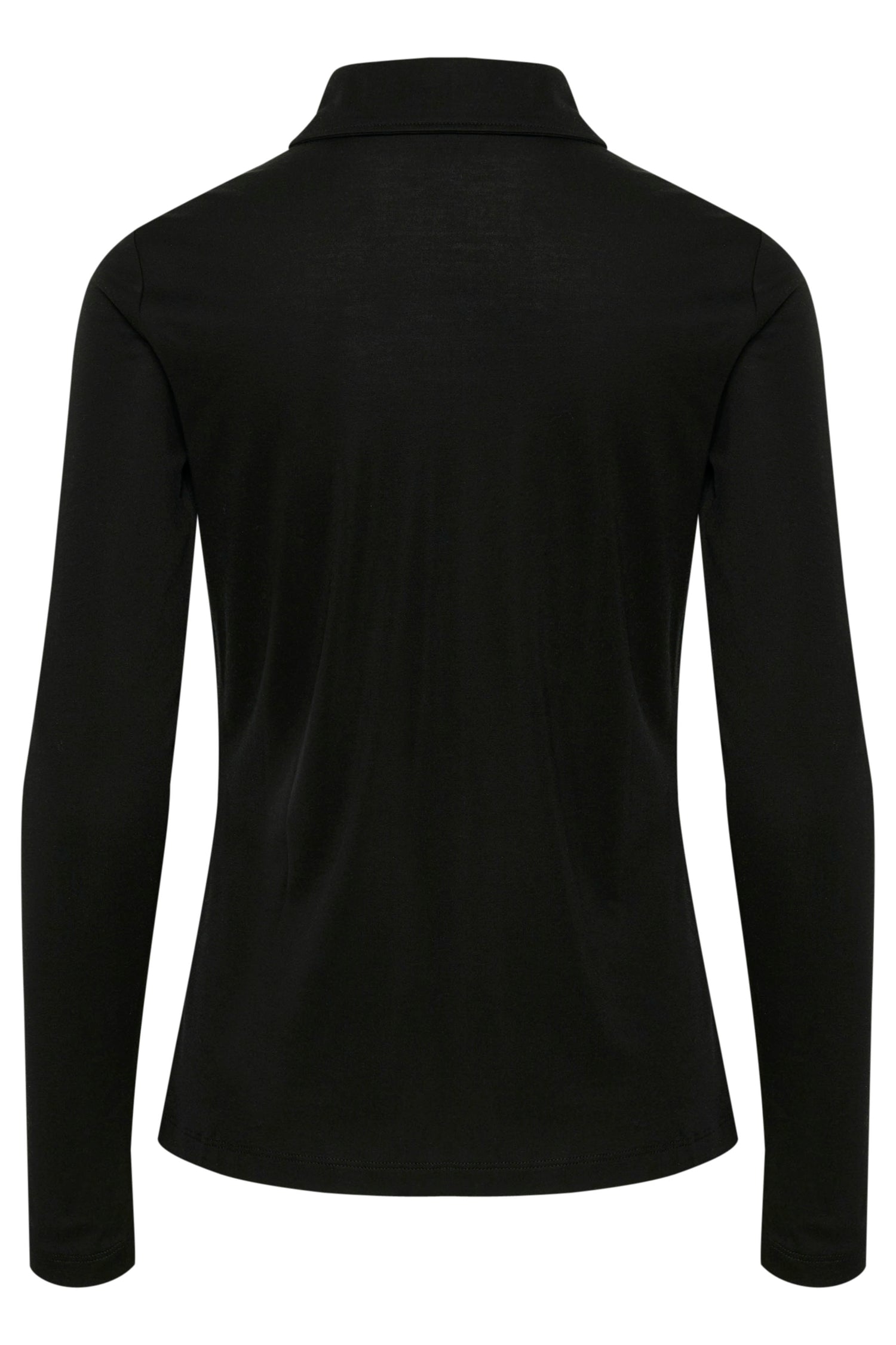 Part Two Lissia T-Shirt