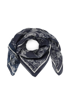 Part Two Loui Scarf