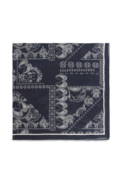 Part Two Loui Scarf