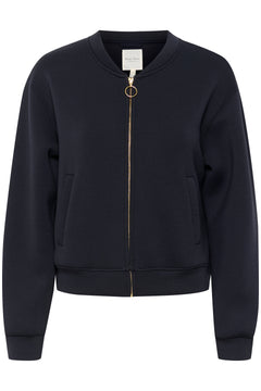 Part Two Parmona Jacket