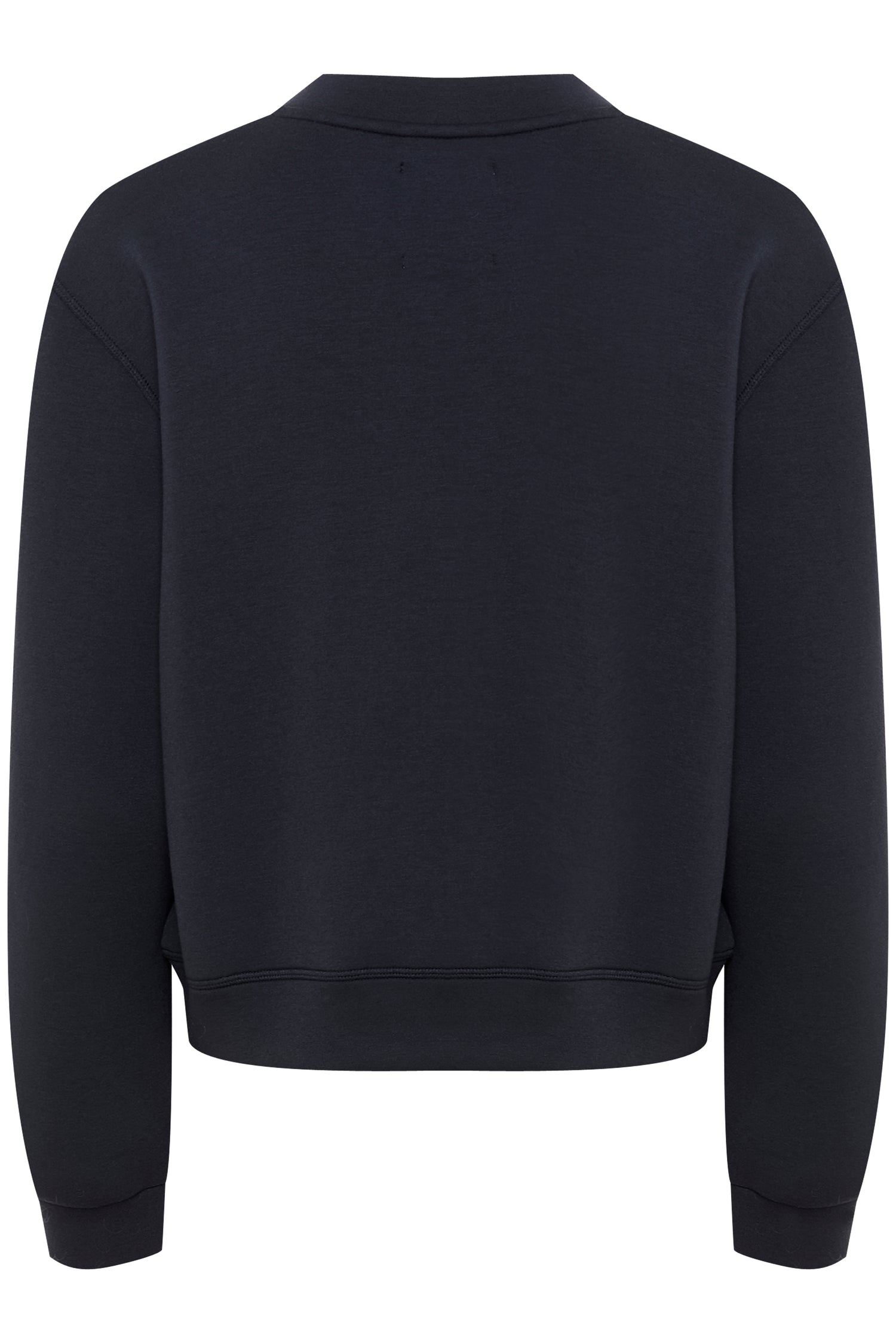 Part Two Parmona Jacket