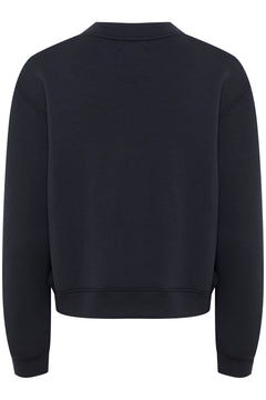 Part Two Parmona Jacket