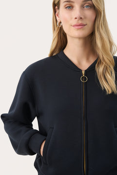 Part Two Parmona Jacket