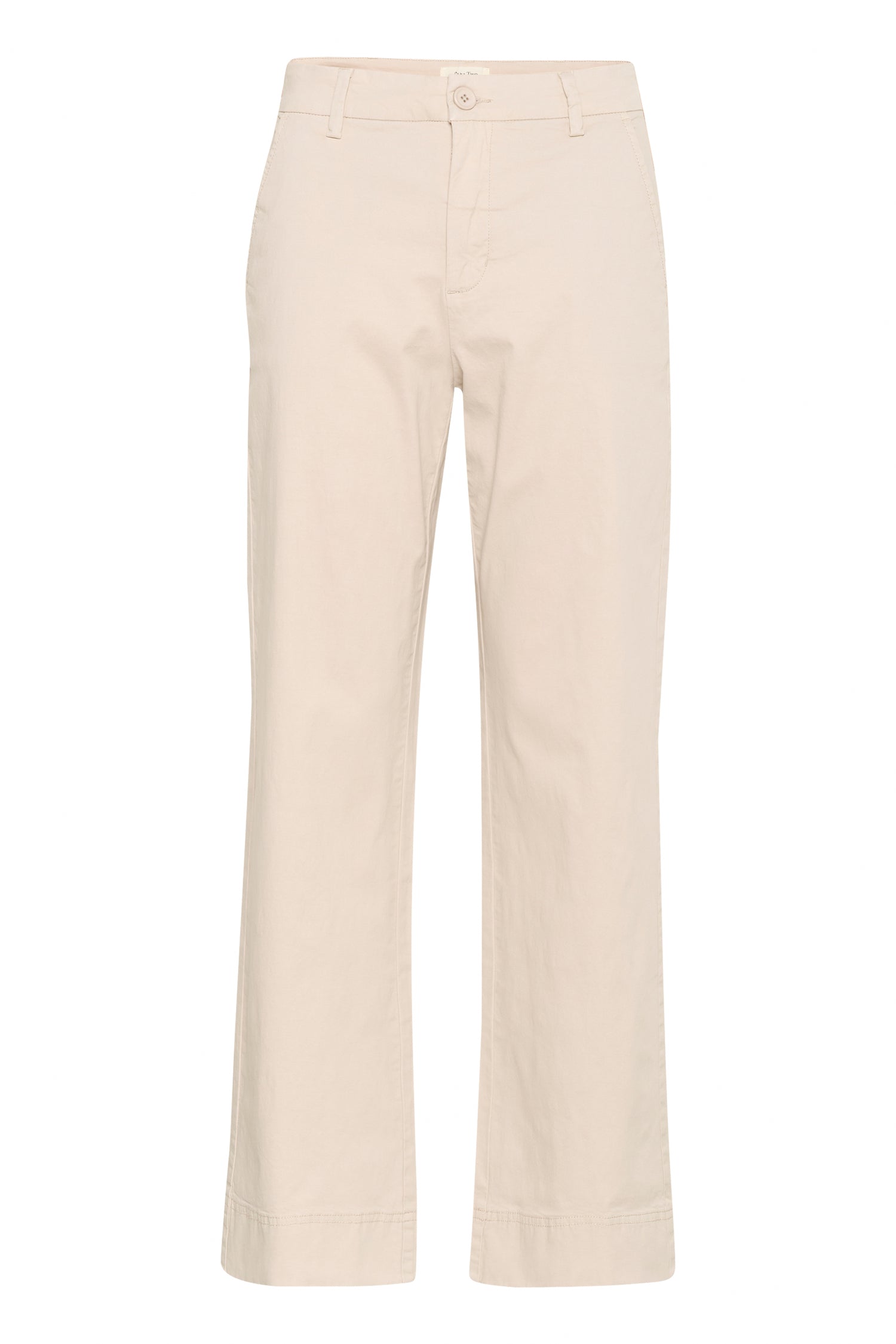 Part Two Belme Chino Pant (Windchime)