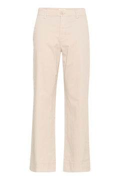 Part Two Belme Chino Pant (Windchime)