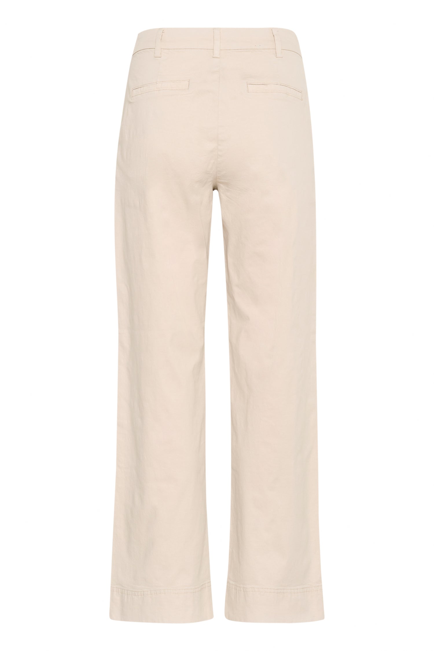 Part Two Belme Chino Pant (Windchime)