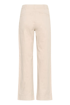 Part Two Belme Chino Pant (Windchime)