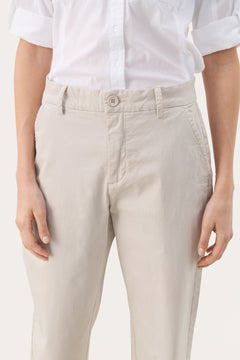 Part Two Belme Chino Pant (Windchime)