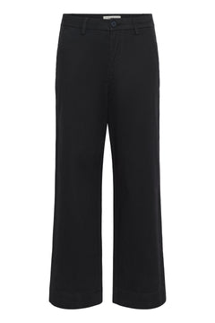 Part Two Belme Chino Pant (Dark Navy)