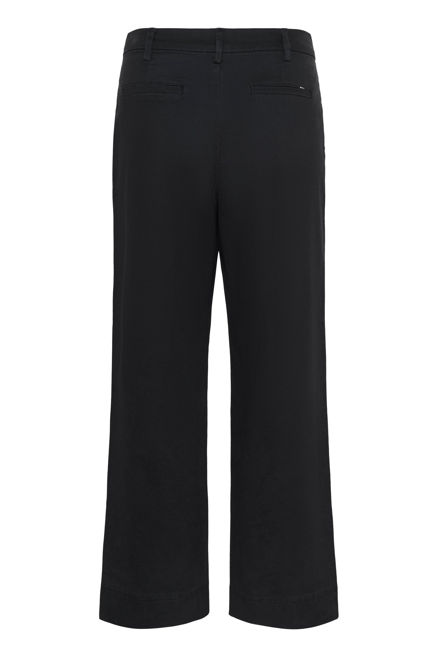 Part Two Belme Chino Pant (Dark Navy)