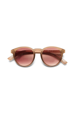 Part Two Nino Sunglasses