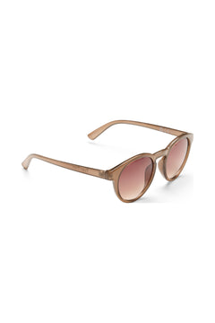 Part Two Nino Sunglasses