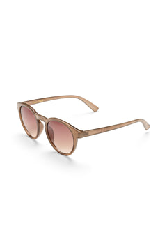 Part Two Nino Sunglasses