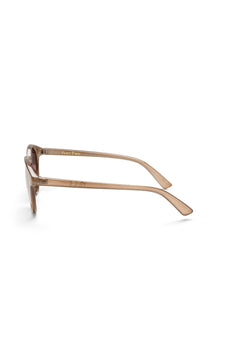 Part Two Nino Sunglasses