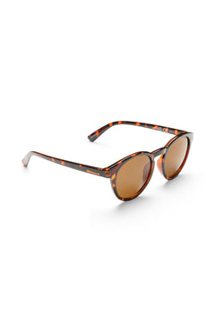 Part Two Nino Sunglasses