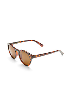 Part Two Nino Sunglasses
