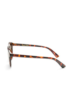 Part Two Nino Sunglasses