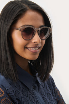 Part Two Nino Sunglasses