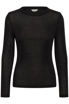 Part Two Tinniesi T-Shirt