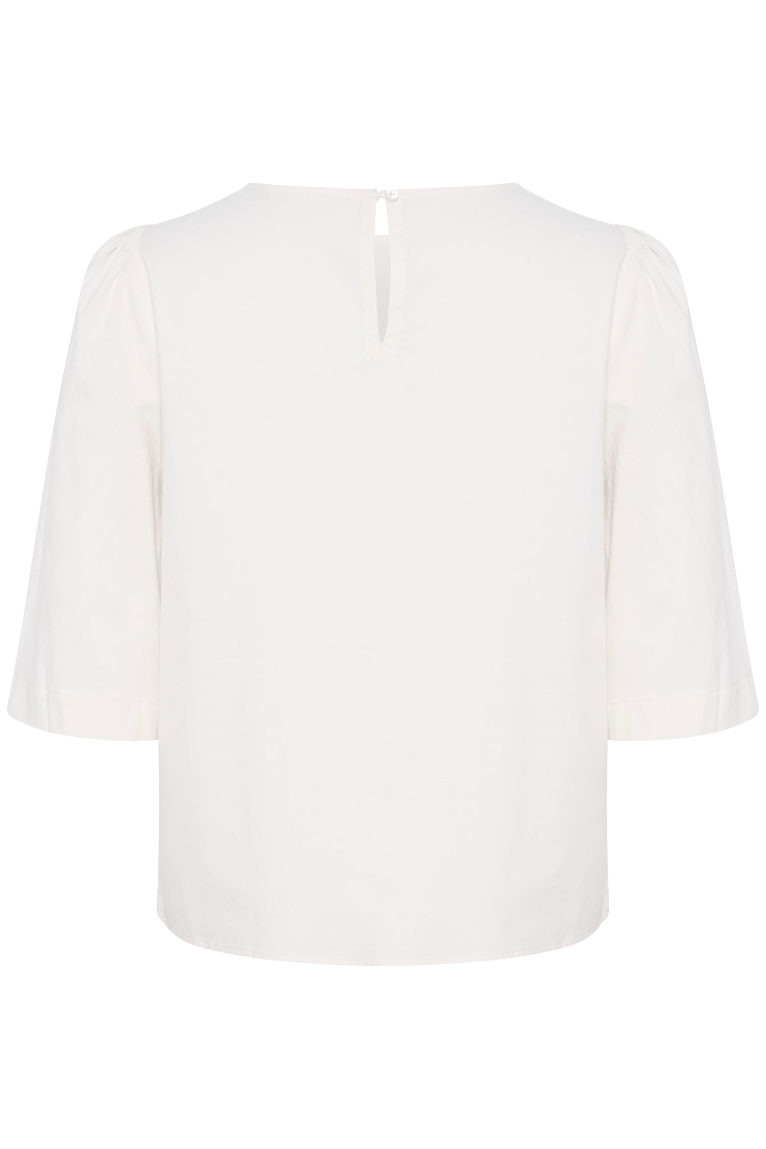 Part Two Nunu Blouse