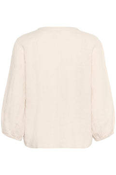Part Two Nayara Blouse