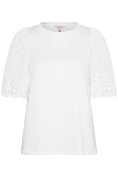 Part Two Nahlua T-Shirt