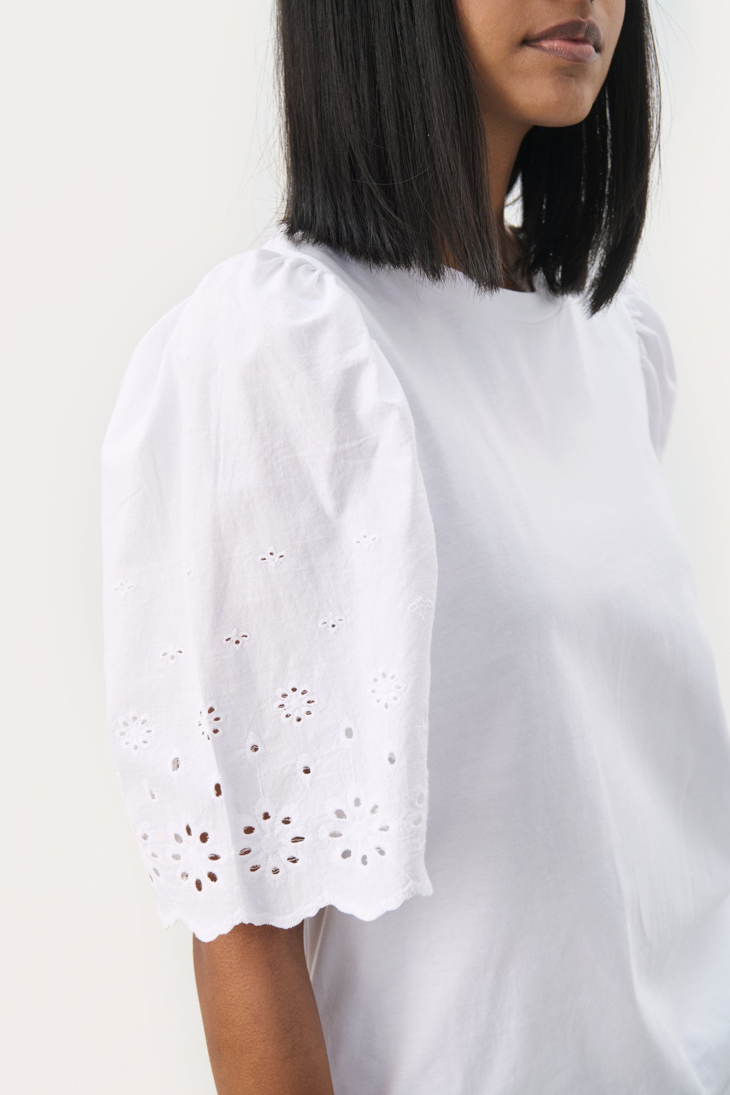 Part Two Nahlua T-Shirt
