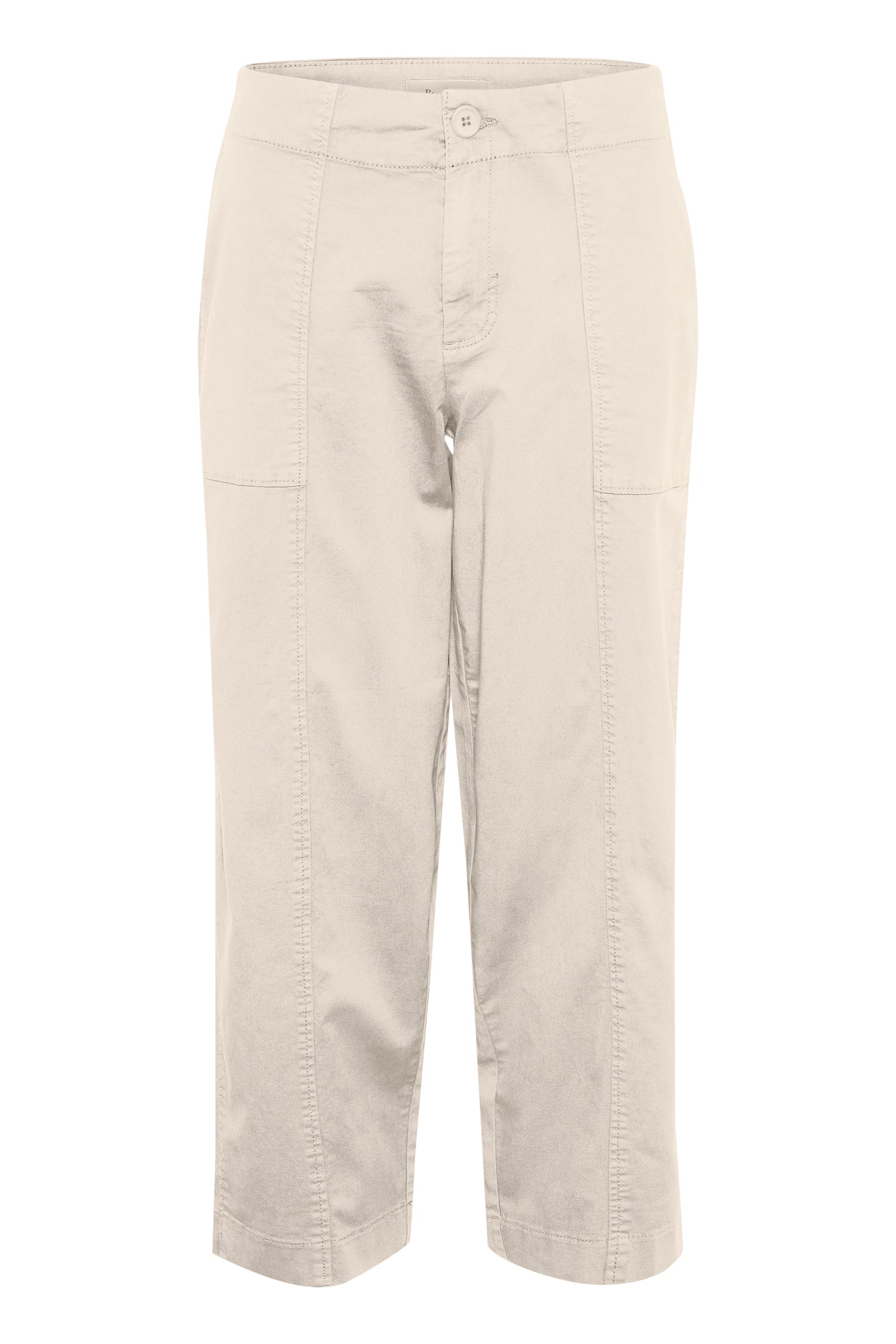 Part Two Nettas Trouser