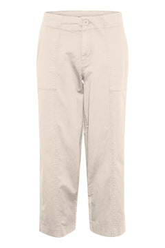 Part Two Nettas Trouser