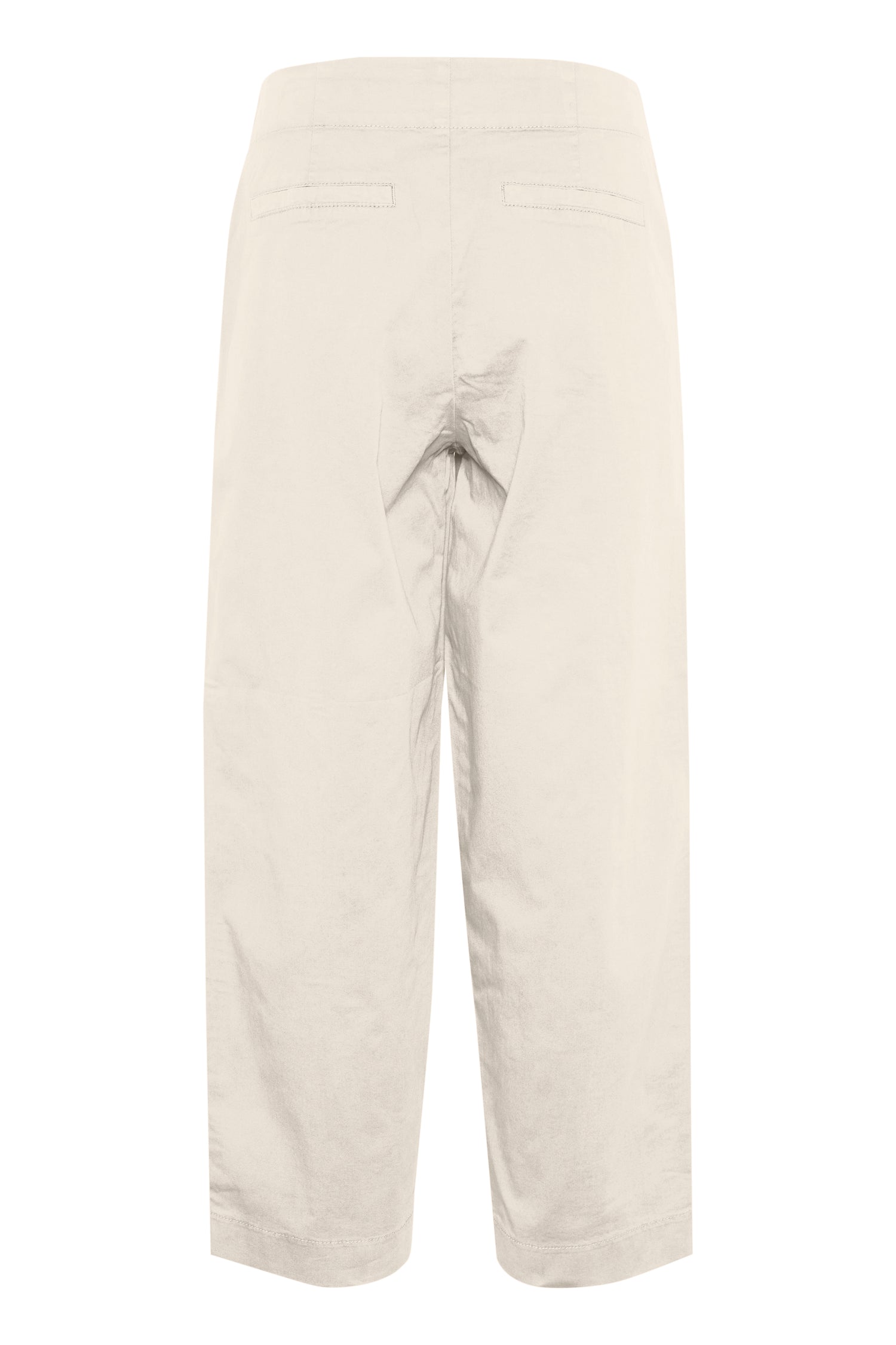 Part Two Nettas Trouser