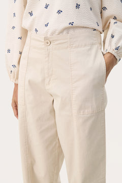 Part Two Nettas Trouser