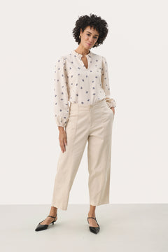 Part Two Nettas Trouser