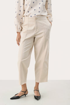 Part Two Nettas Trouser
