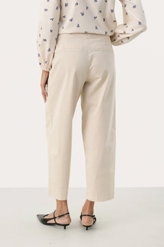 Part Two Nettas Trouser