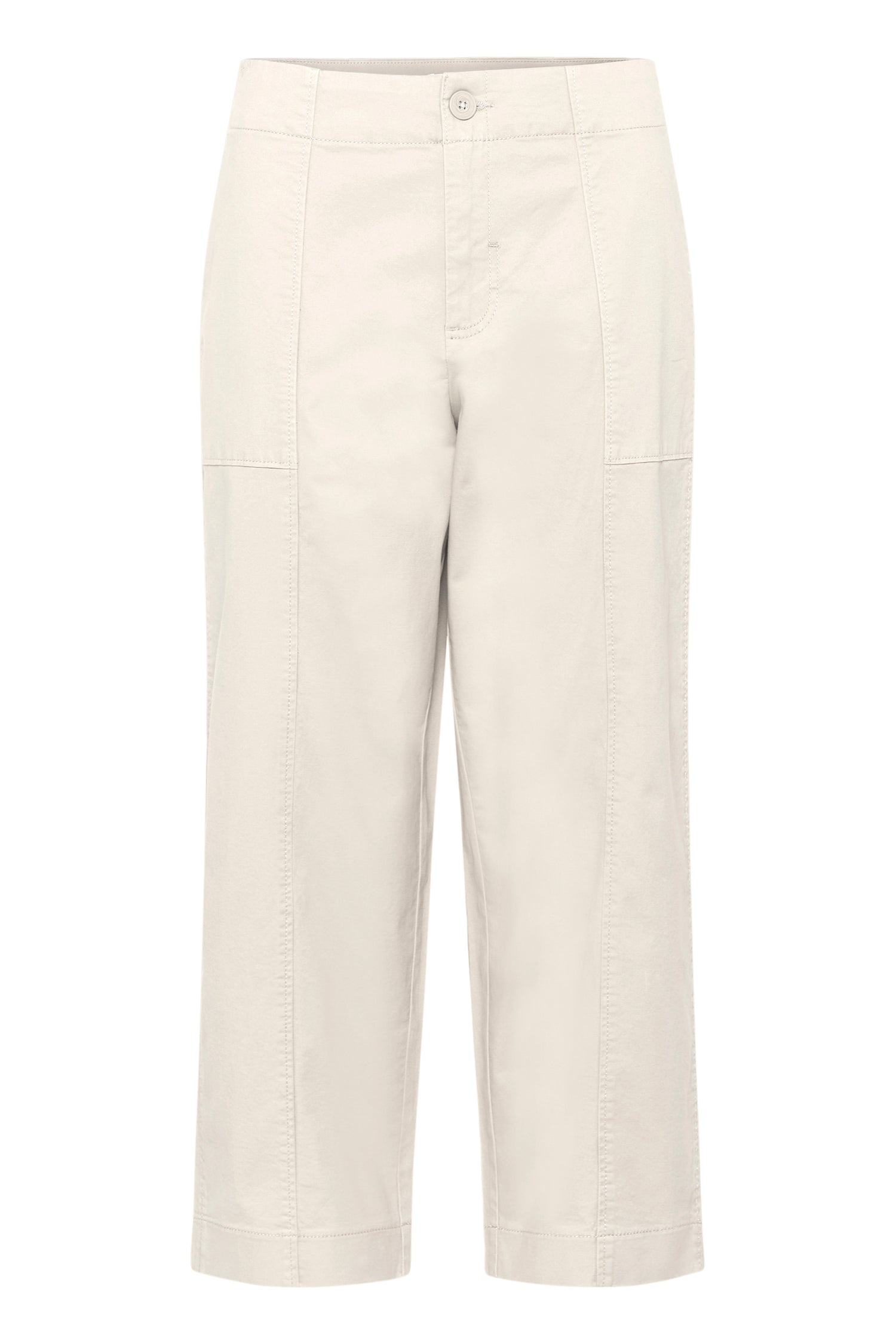 Part Two Netta Trouser