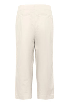 Part Two Netta Trouser