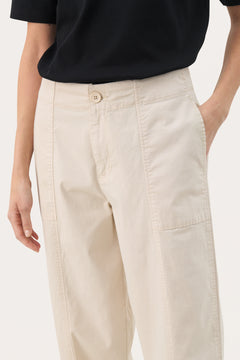 Part Two Netta Trouser