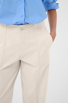 Part Two Netta Trouser