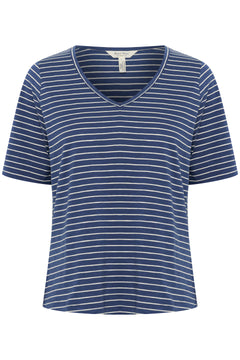 Part Two Curlia T-Shirt
