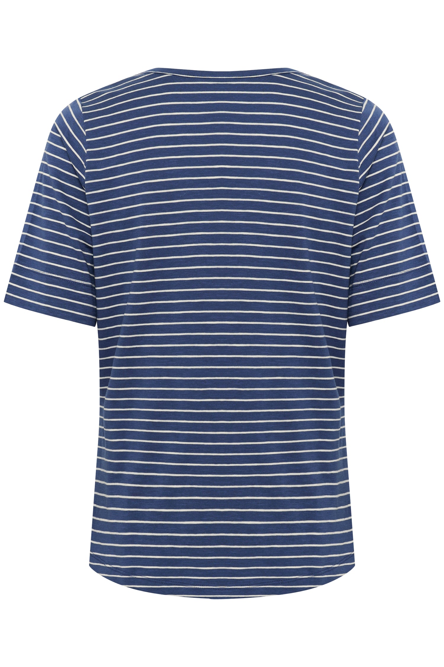 Part Two Curlia T-Shirt