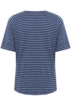 Part Two Curlia T-Shirt