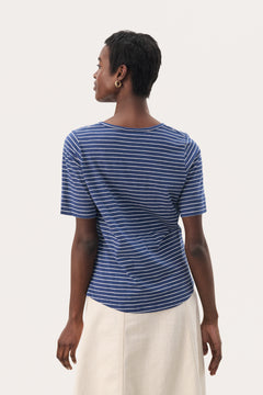 Part Two Curlia T-Shirt