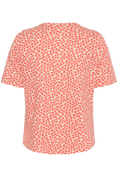 Part Two Curlia T-Shirt
