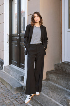 Part Two Ninnesa Trousers