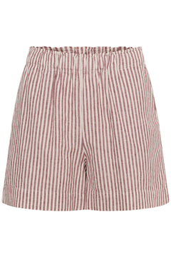 Part Two Rigge Linen Shorts