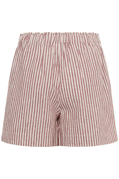 Part Two Rigge Linen Shorts