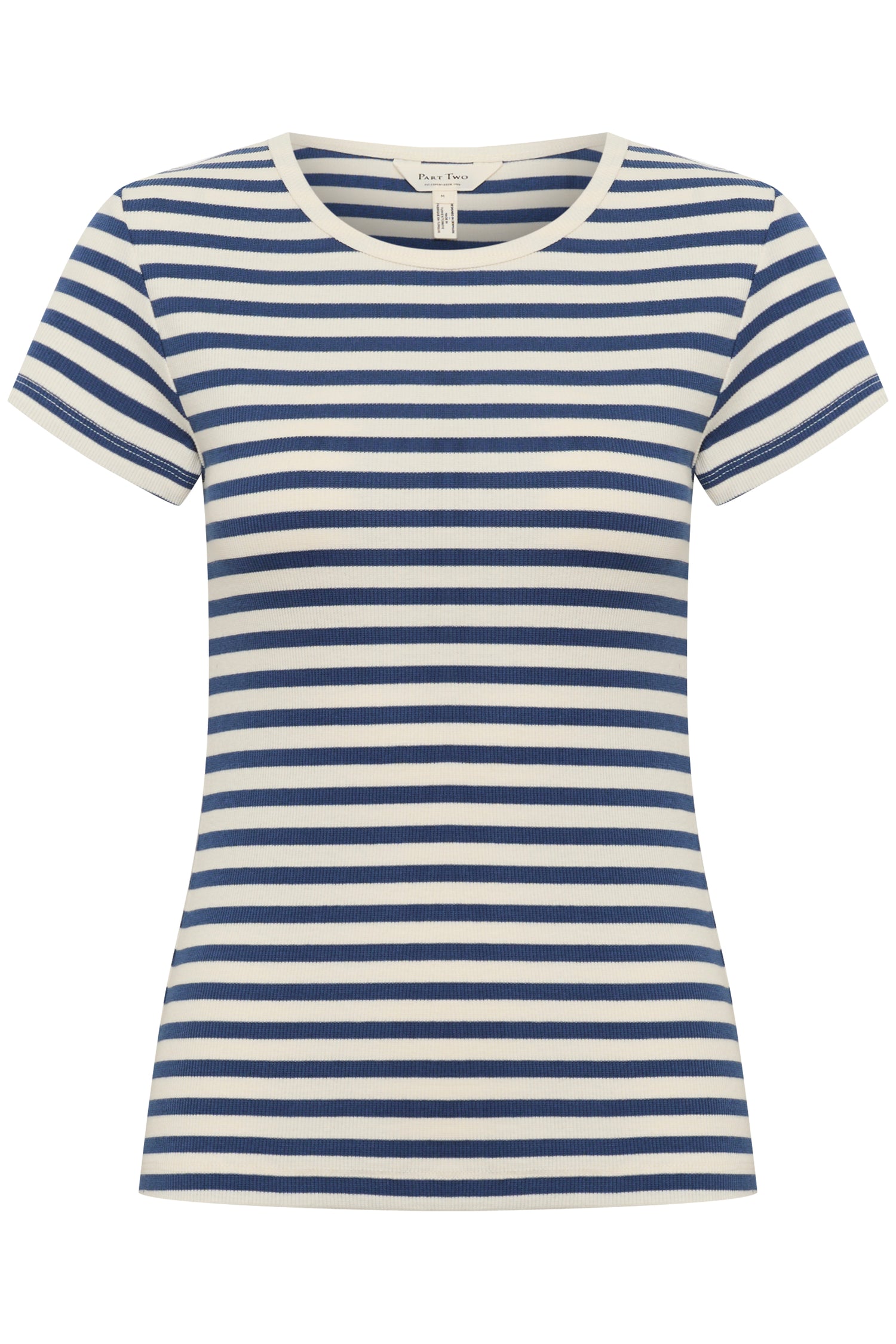 Part Two Rochelle T-Shirt