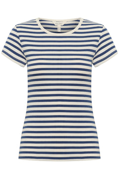 Part Two Rochelle T-Shirt