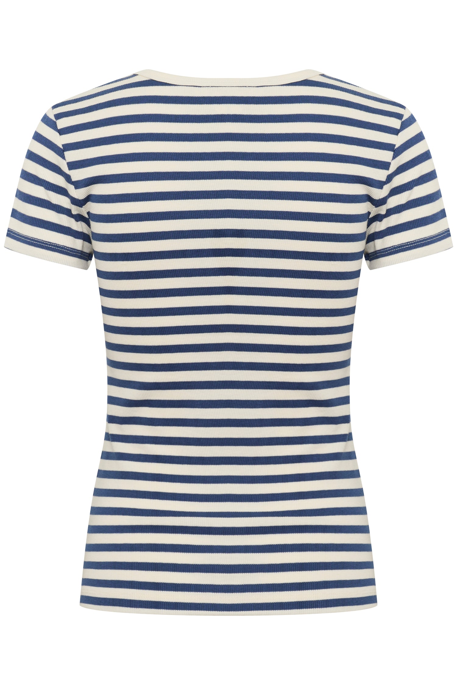 Part Two Rochelle T-Shirt